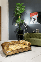 Signature Sunrise Sofa