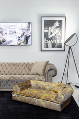 Signature Sunrise Sofa