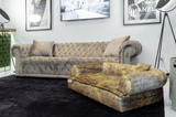 Signature Sunrise Sofa