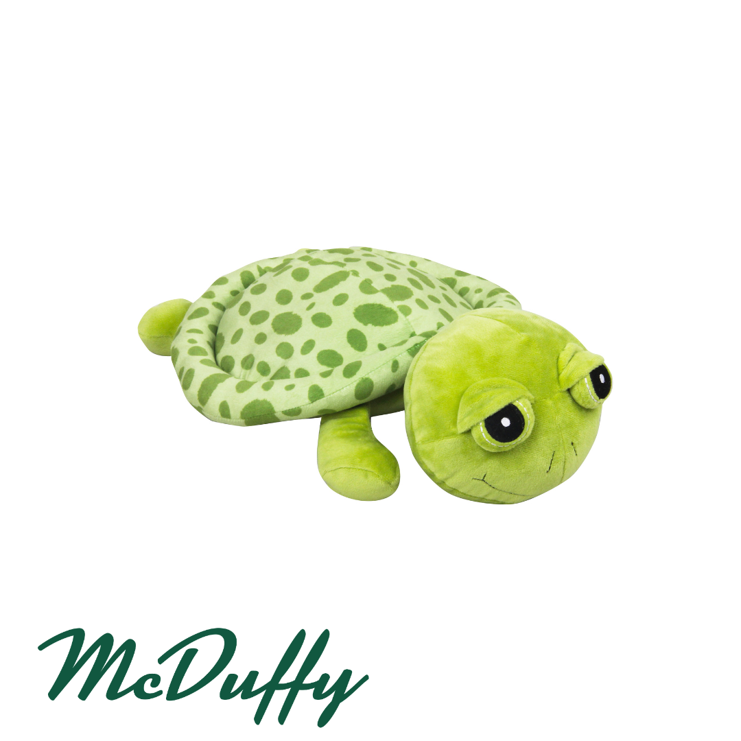 McDuffy Signature Toys