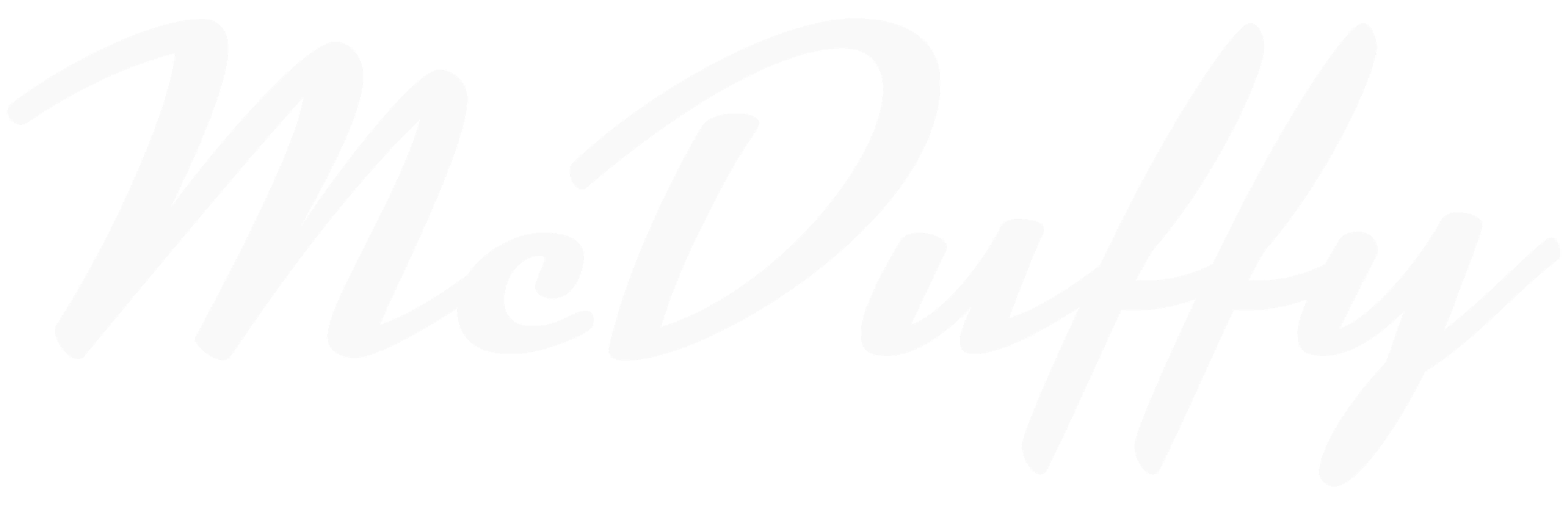 McDuffy